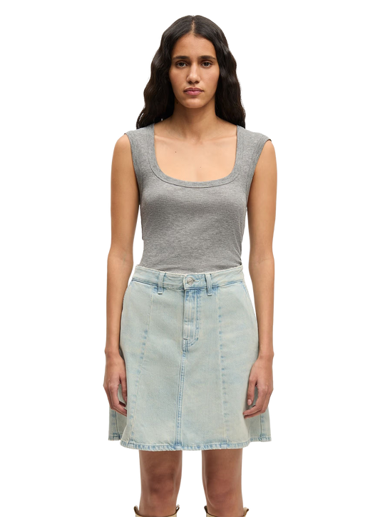 SAS1TOP00016LYW_MID+GREY+MEL._0.png