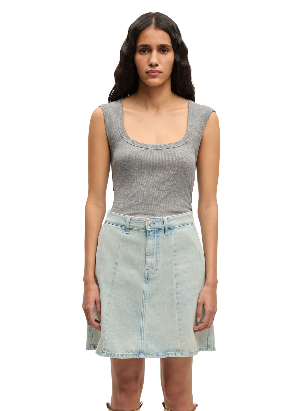 SAS1TOP00016LYW_MID+GREY+MEL._0.png