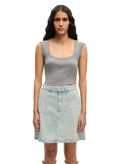 SAS1TOP00016LYW_MID+GREY+MEL._0.png