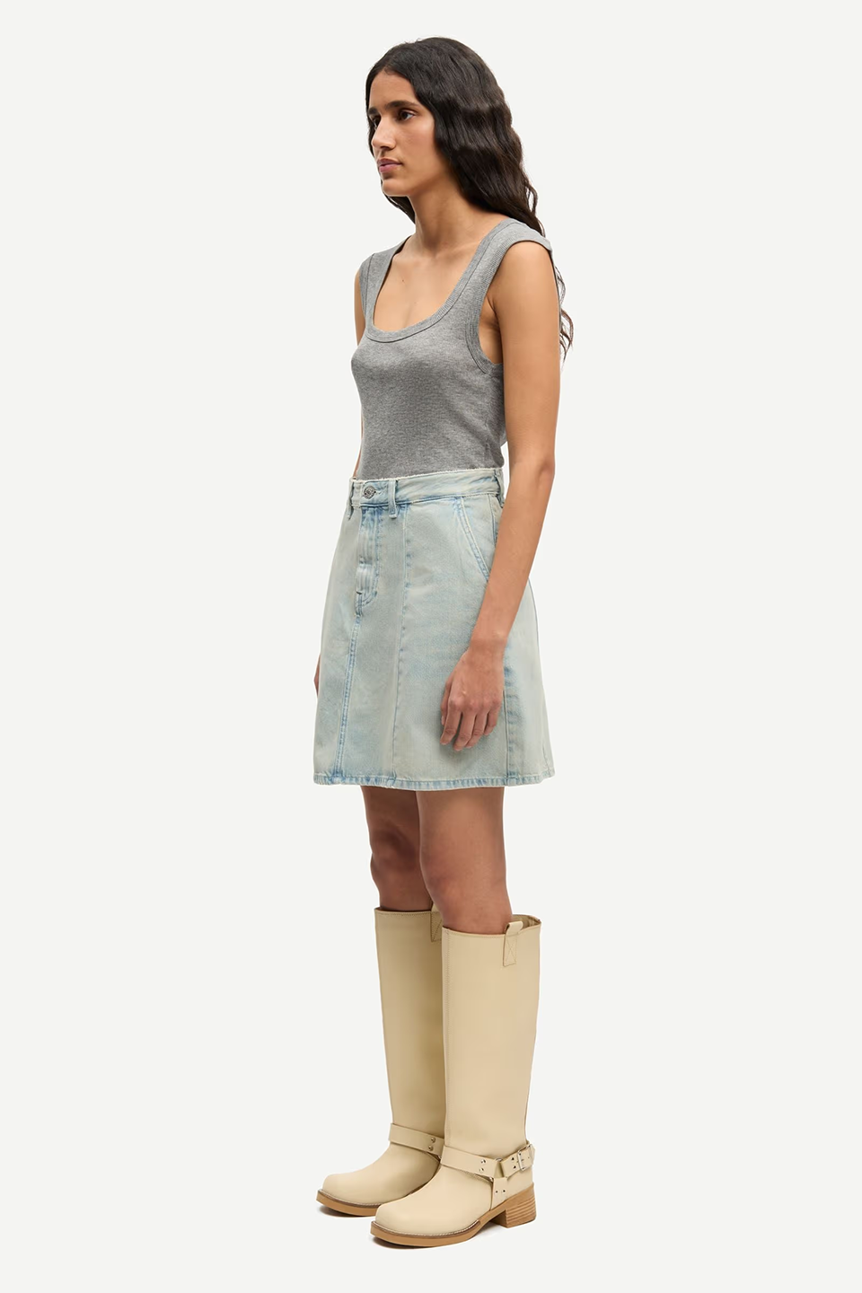 SAS1TOP00016LYW_MID+GREY+MEL._1.png