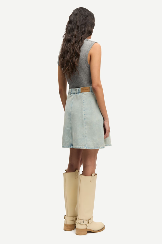 SAS1TOP00016LYW_MID+GREY+MEL._2.png