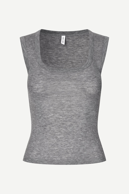 SAS1TOP00016LYW_MID+GREY+MEL._3.png