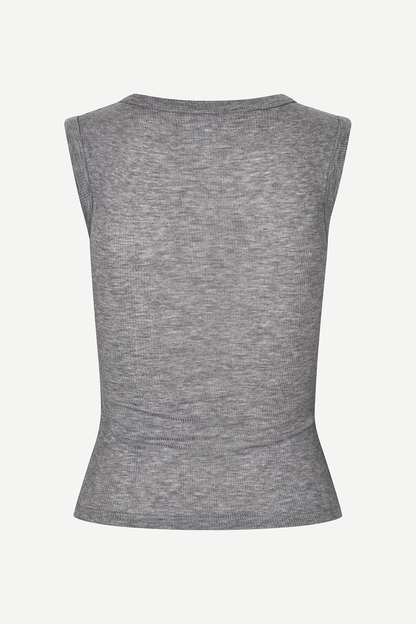 SAS1TOP00016LYW_MID+GREY+MEL._4.png