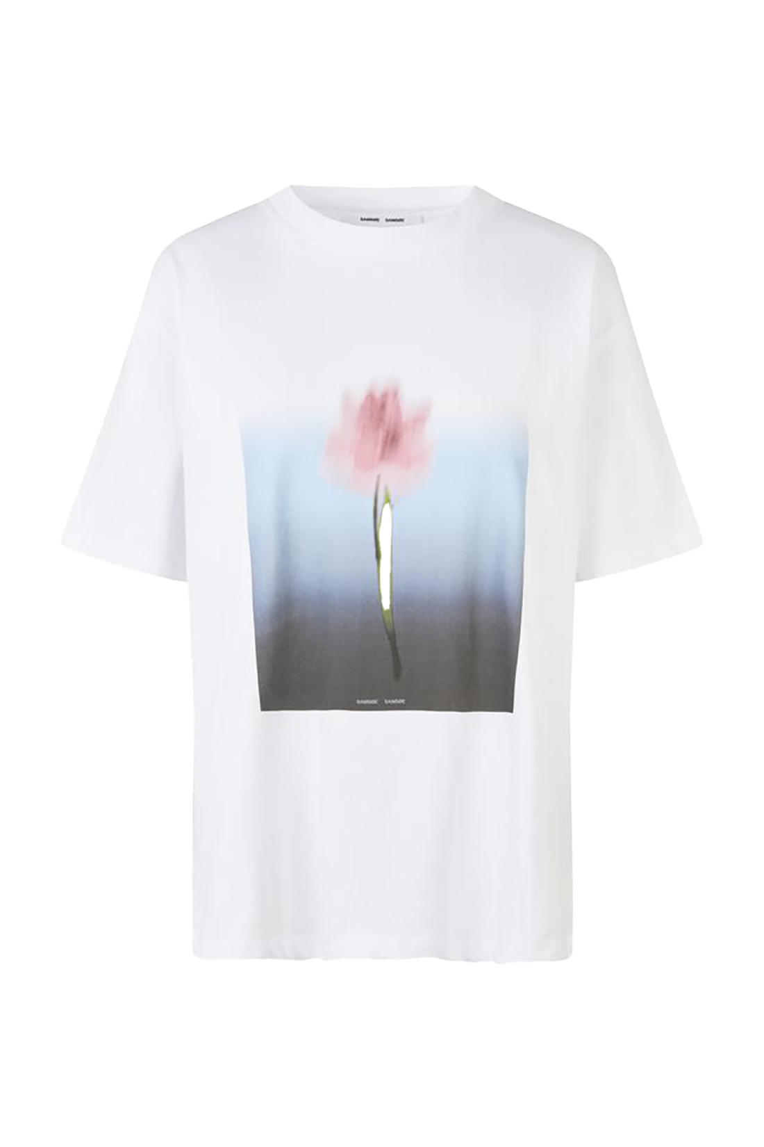 SAS1TOP00018CTW_BLURRED+TULIP+WHITE_0.png