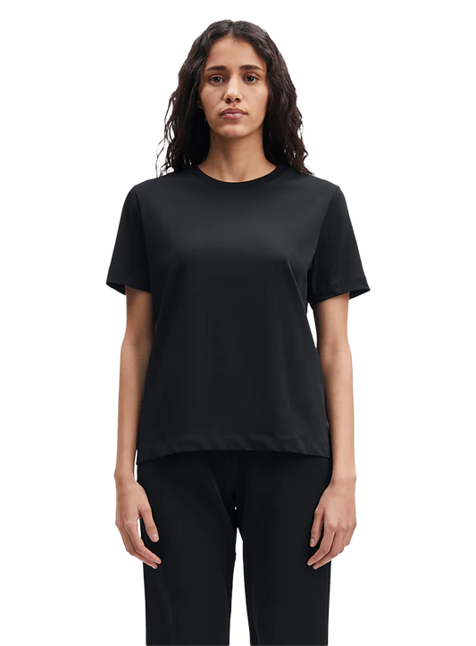 サムソサムソ(SAMSOE SAMSOE) 長袖カットソー 長袖Tシャツ メンズ SOMEDIFF(サムディフ)プレミアム長袖