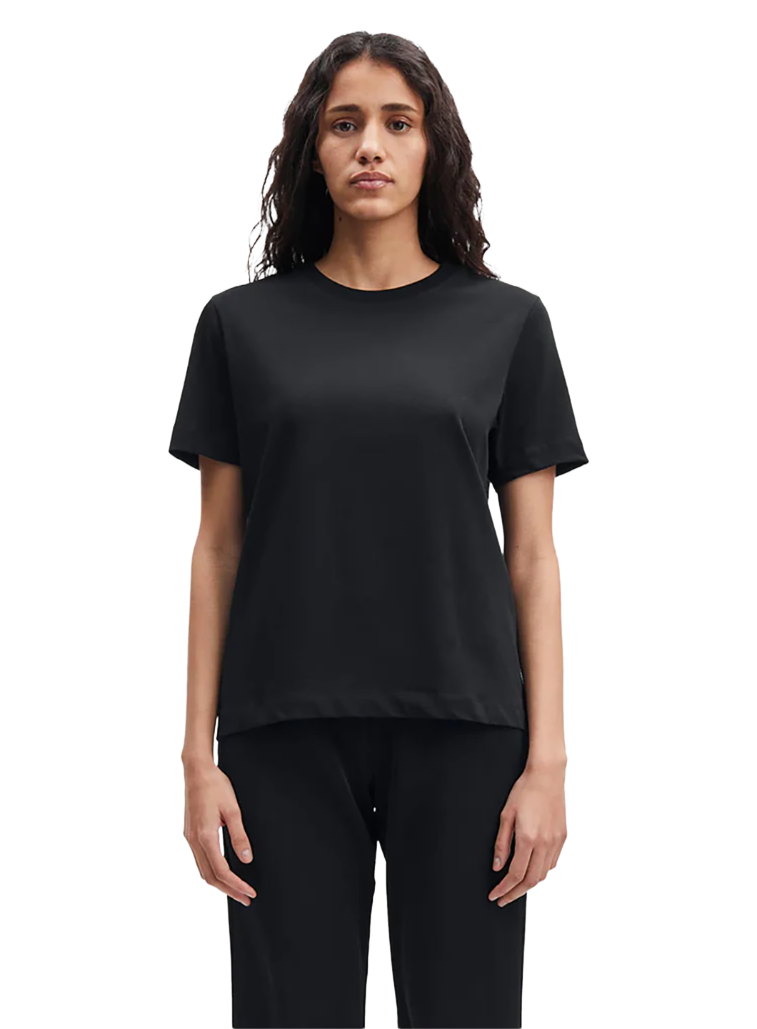 SAS1TOP00023CTW_Black_0.png