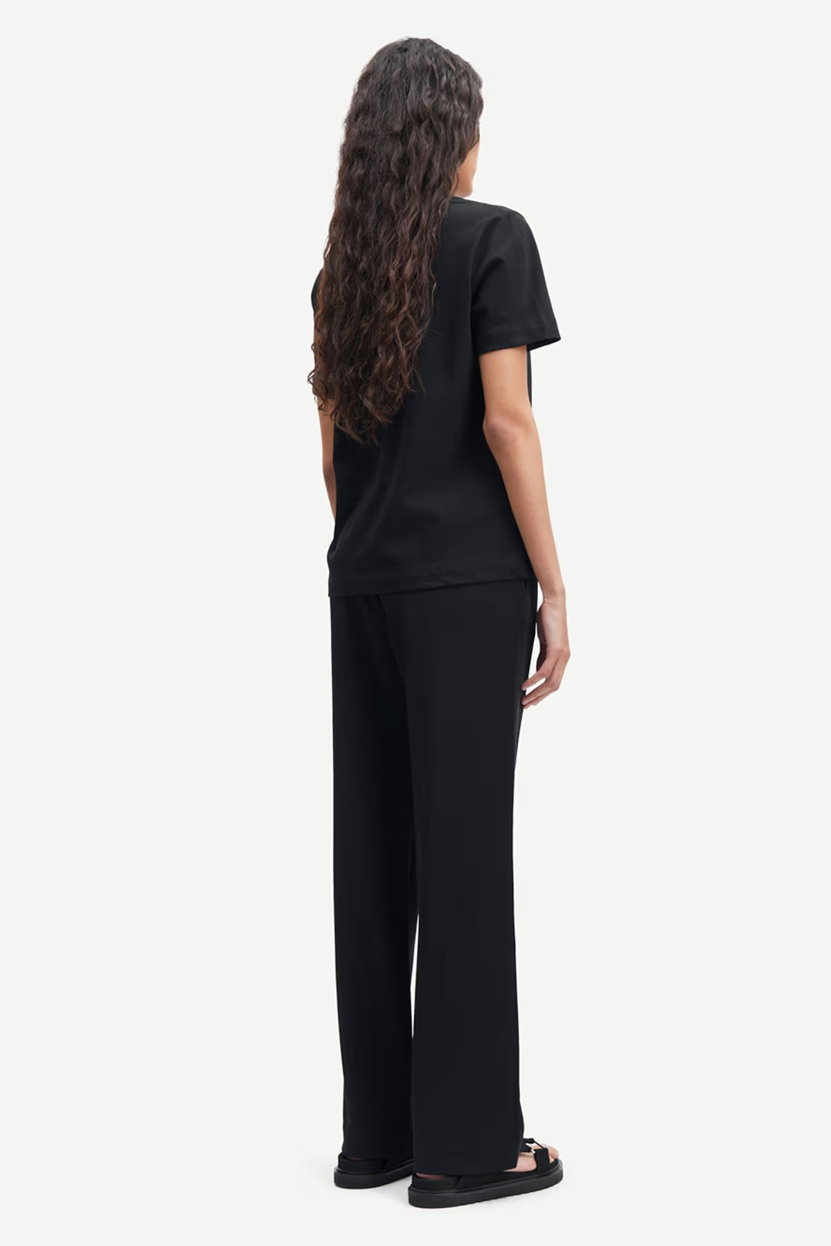 SAS1TOP00023CTW_Black_1.png