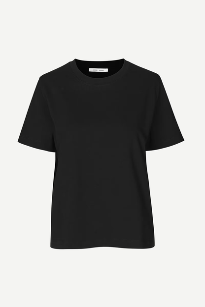 SAS1TOP00023CTW_Black_2.png
