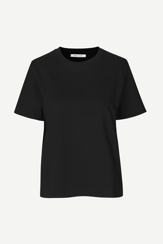 SAS1TOP00023CTW_Black_2.png