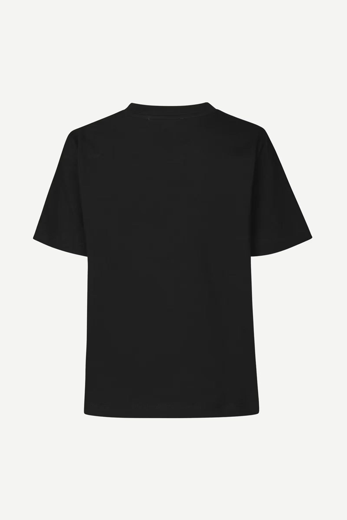 SAS1TOP00023CTW_Black_3.png
