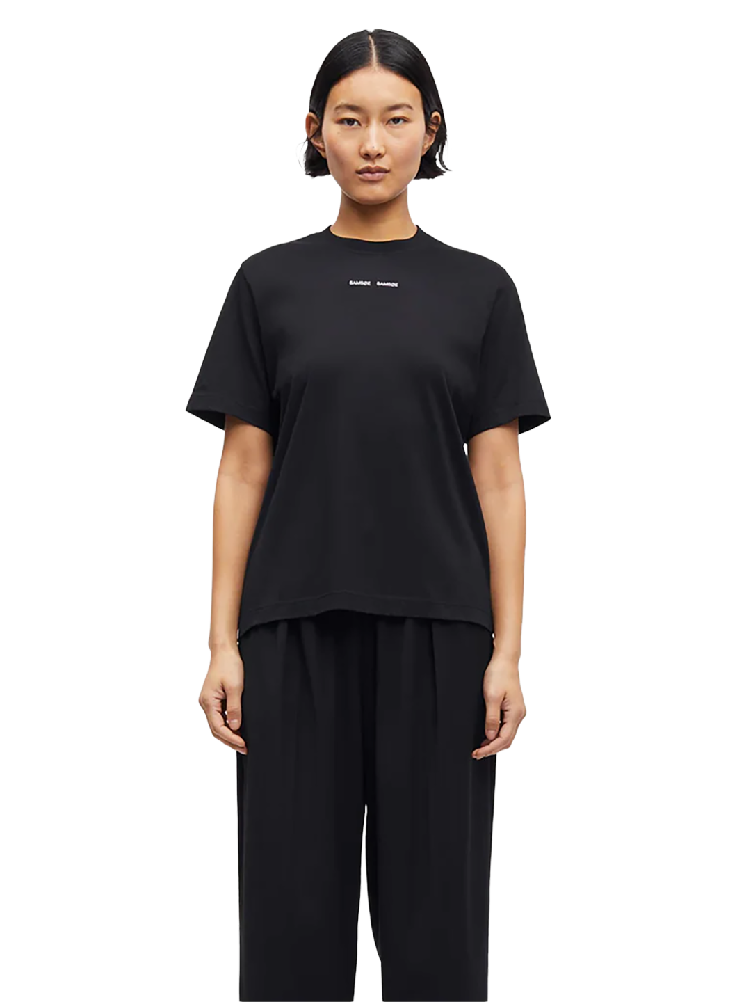 SAS1TOP00031CTW_Black_0.png