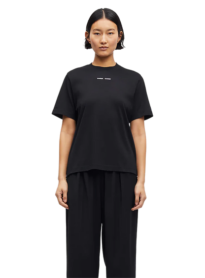 SAS1TOP00031CTW_Black_0.png