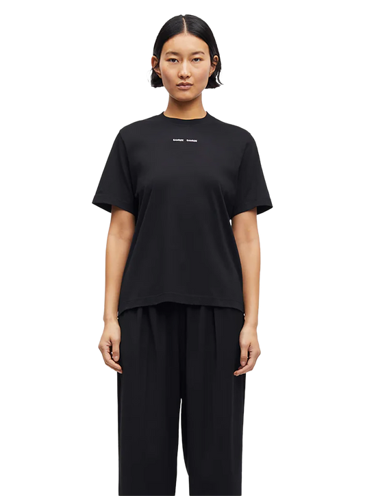 SAS1TOP00031CTW_Black_0.png