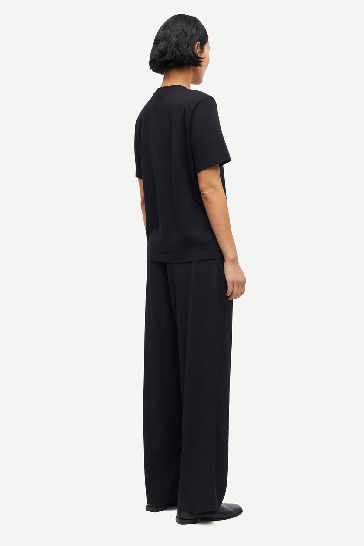 SAS1TOP00031CTW_Black_1.png