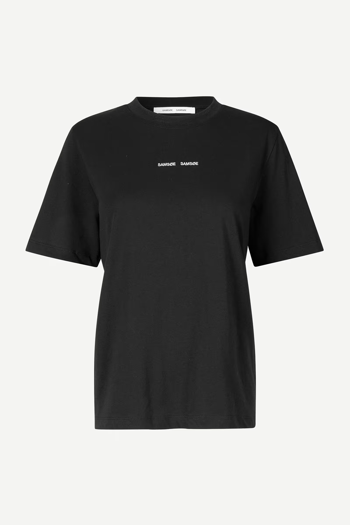 SAS1TOP00031CTW_Black_2.png