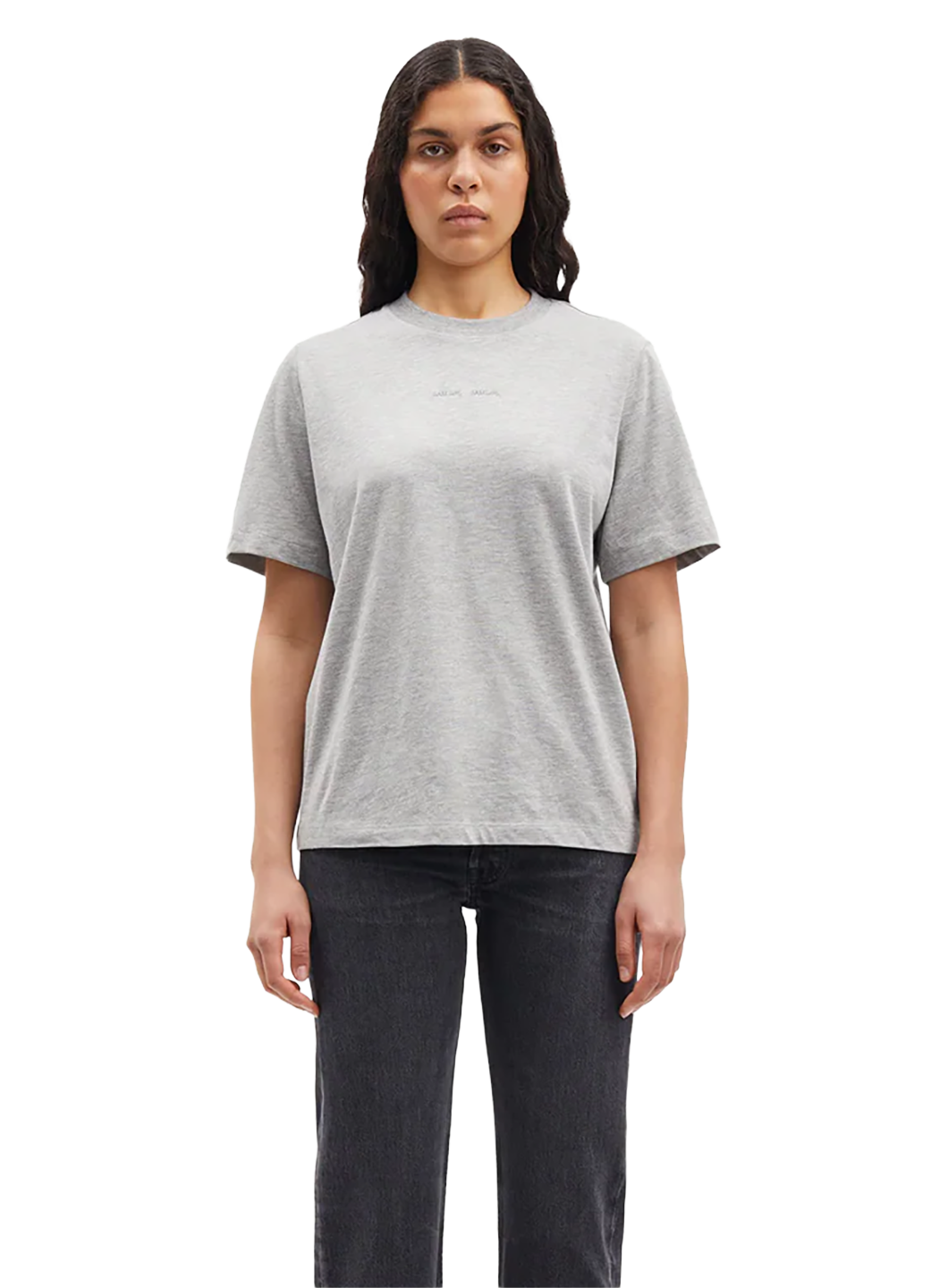 SAS1TOP00031CTW_Grey+Mel._0.png