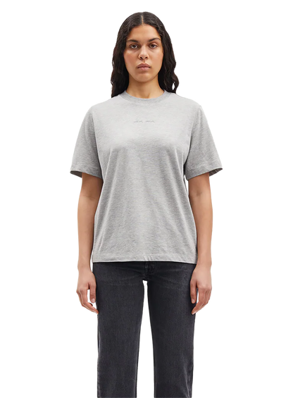 SAS1TOP00031CTW_Grey+Mel._0.png