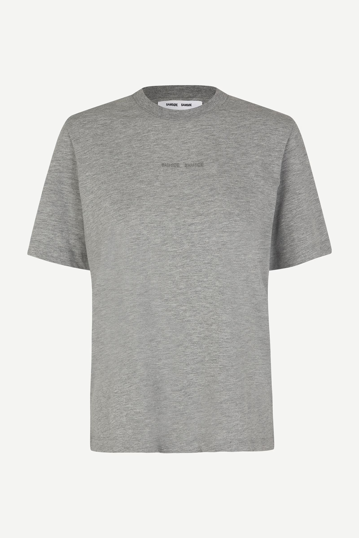 SAS1TOP00031CTW_Grey+Mel._2.png