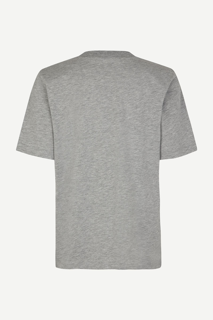 SAS1TOP00031CTW_Grey+Mel._3.png