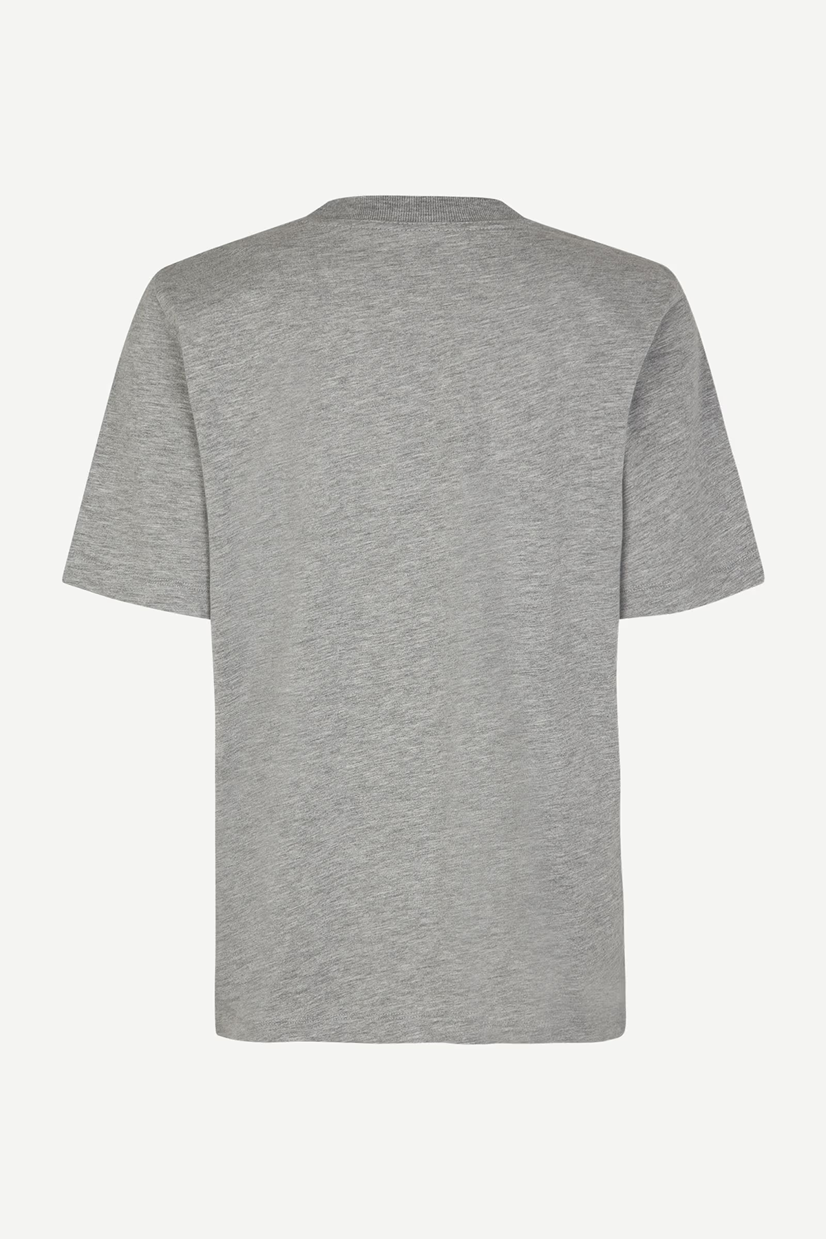 SAS1TOP00031CTW_Grey+Mel._3.png