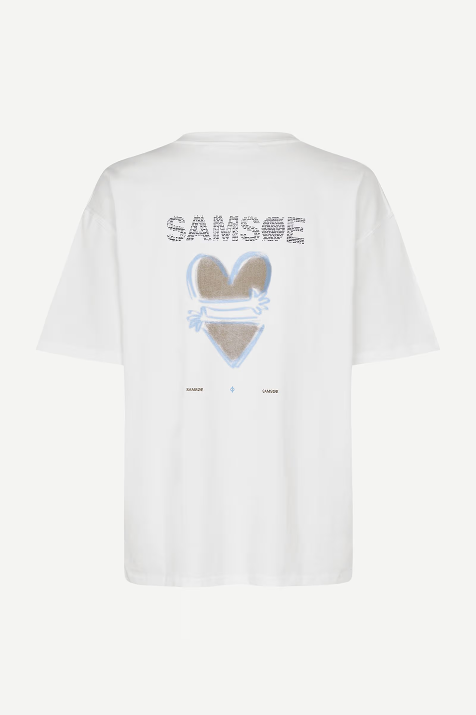 SAS1TOP00032CTW_WHITE+HUG_2.png