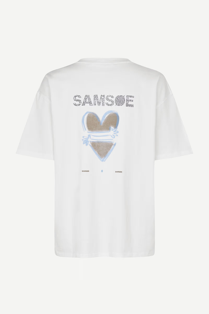 SAS1TOP00032CTW_WHITE+HUG_2.png