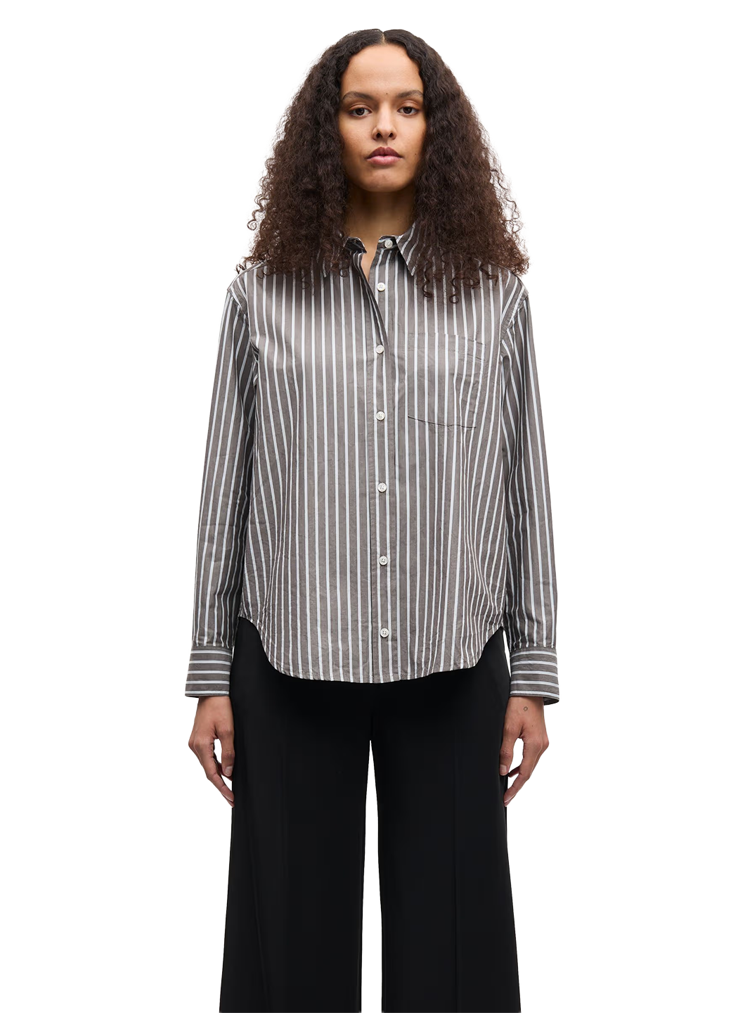 SAS1TOP00034CTW_BROWN+ST._0.png