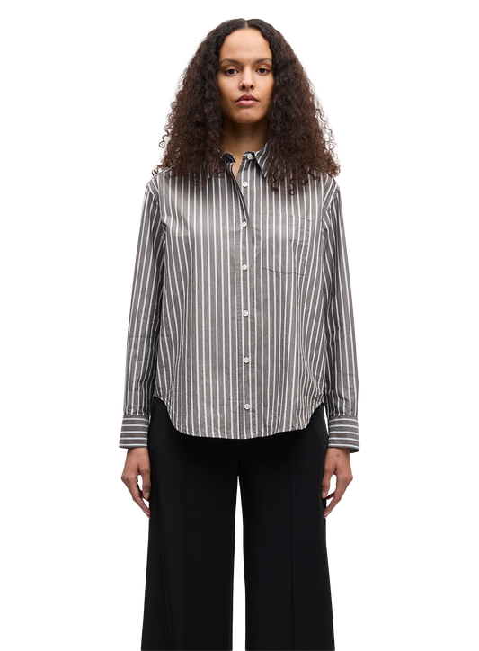 SAS1TOP00034CTW_BROWN+ST._0.png