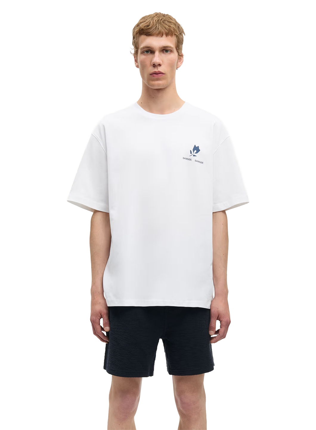 SAS1TOP00036CTW_BLUE+STAMP_0.png