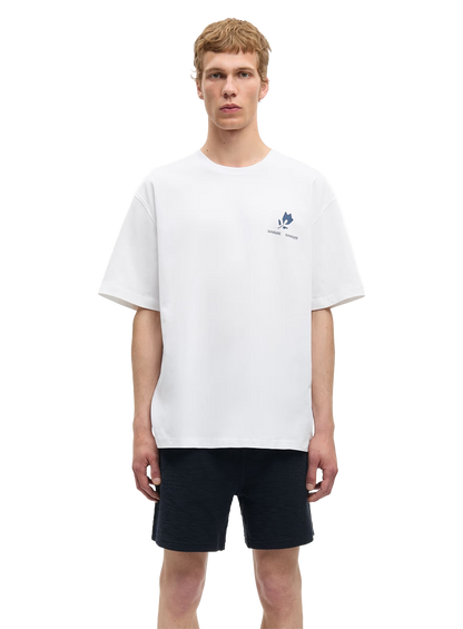 SAS1TOP00036CTW_BLUE+STAMP_0.png