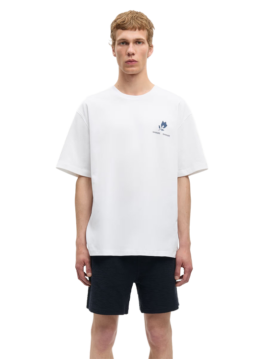 SAS1TOP00036CTW_BLUE+STAMP_0.png