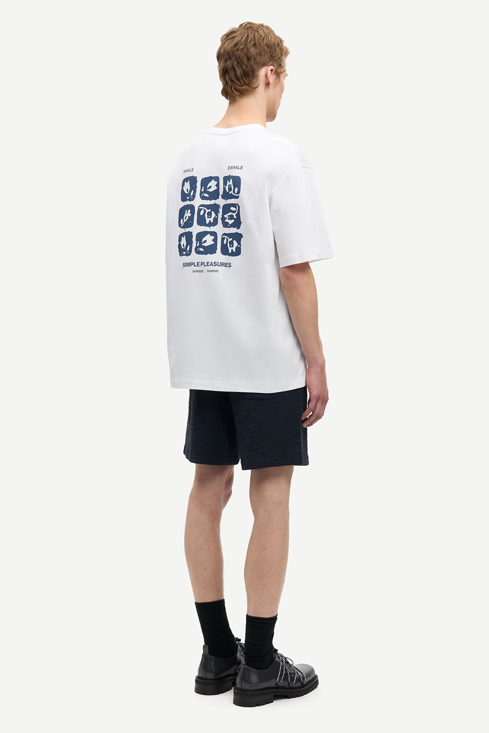 SAS1TOP00036CTW_BLUE+STAMP_1.png