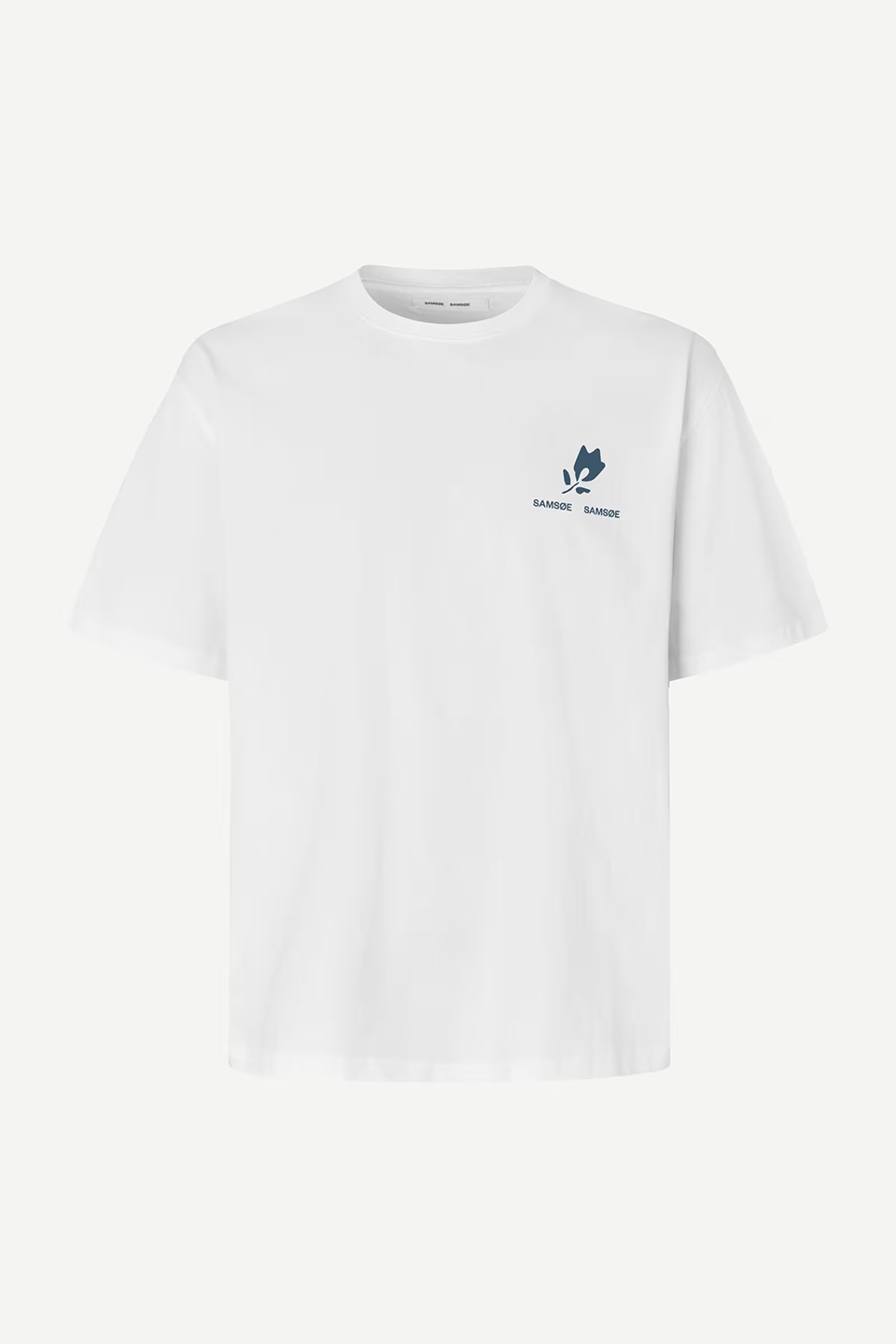 SAS1TOP00036CTW_BLUE+STAMP_2.png
