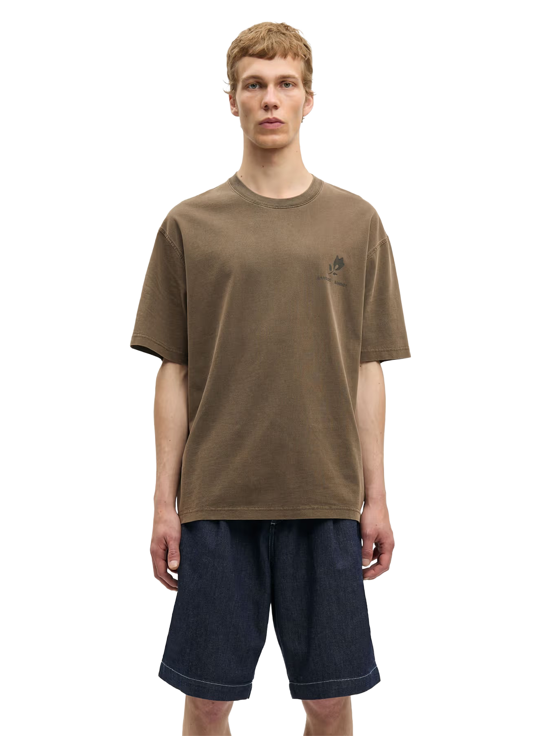 SAS1TOP00036CTW_BROWN+STAMP_0.png