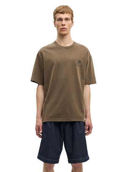 SAS1TOP00036CTW_BROWN+STAMP_0.png