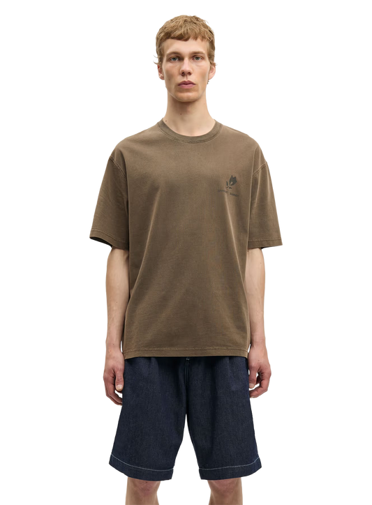 SAS1TOP00036CTW_BROWN+STAMP_0.png