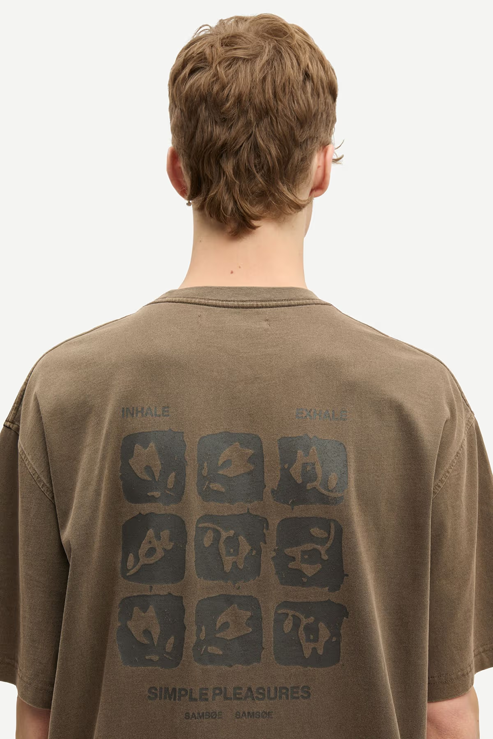 SAS1TOP00036CTW_BROWN+STAMP_1.png