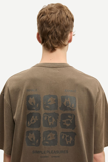 SAS1TOP00036CTW_BROWN+STAMP_1.png