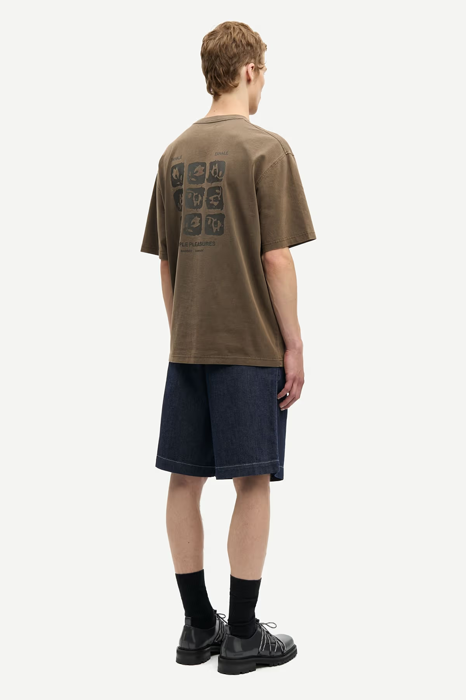 SAS1TOP00036CTW_BROWN+STAMP_2.png