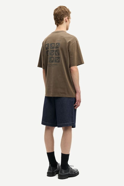 SAS1TOP00036CTW_BROWN+STAMP_2.png
