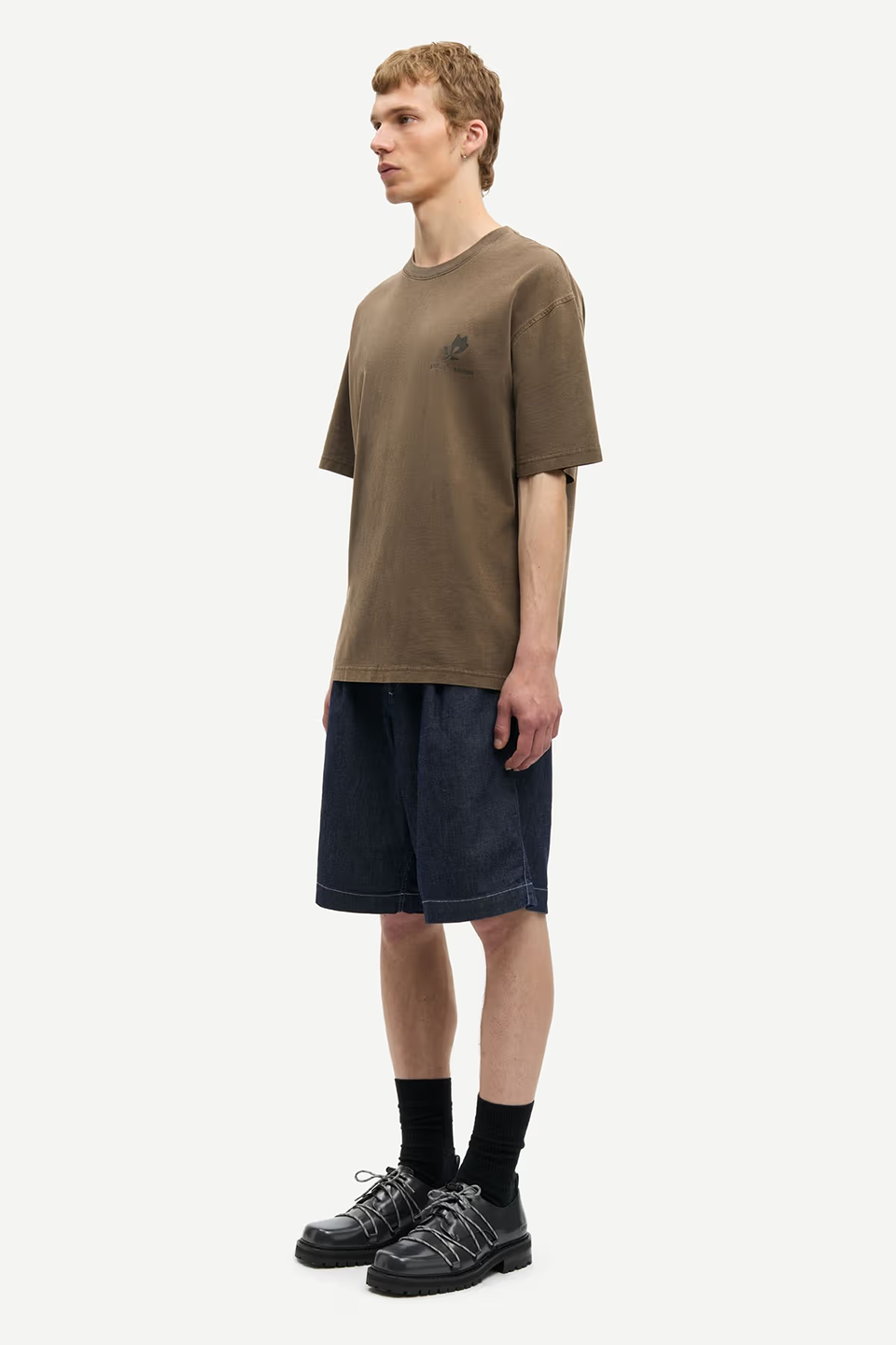 SAS1TOP00036CTW_BROWN+STAMP_3.png