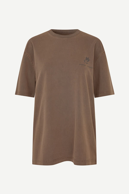 SAS1TOP00036CTW_BROWN+STAMP_4.png