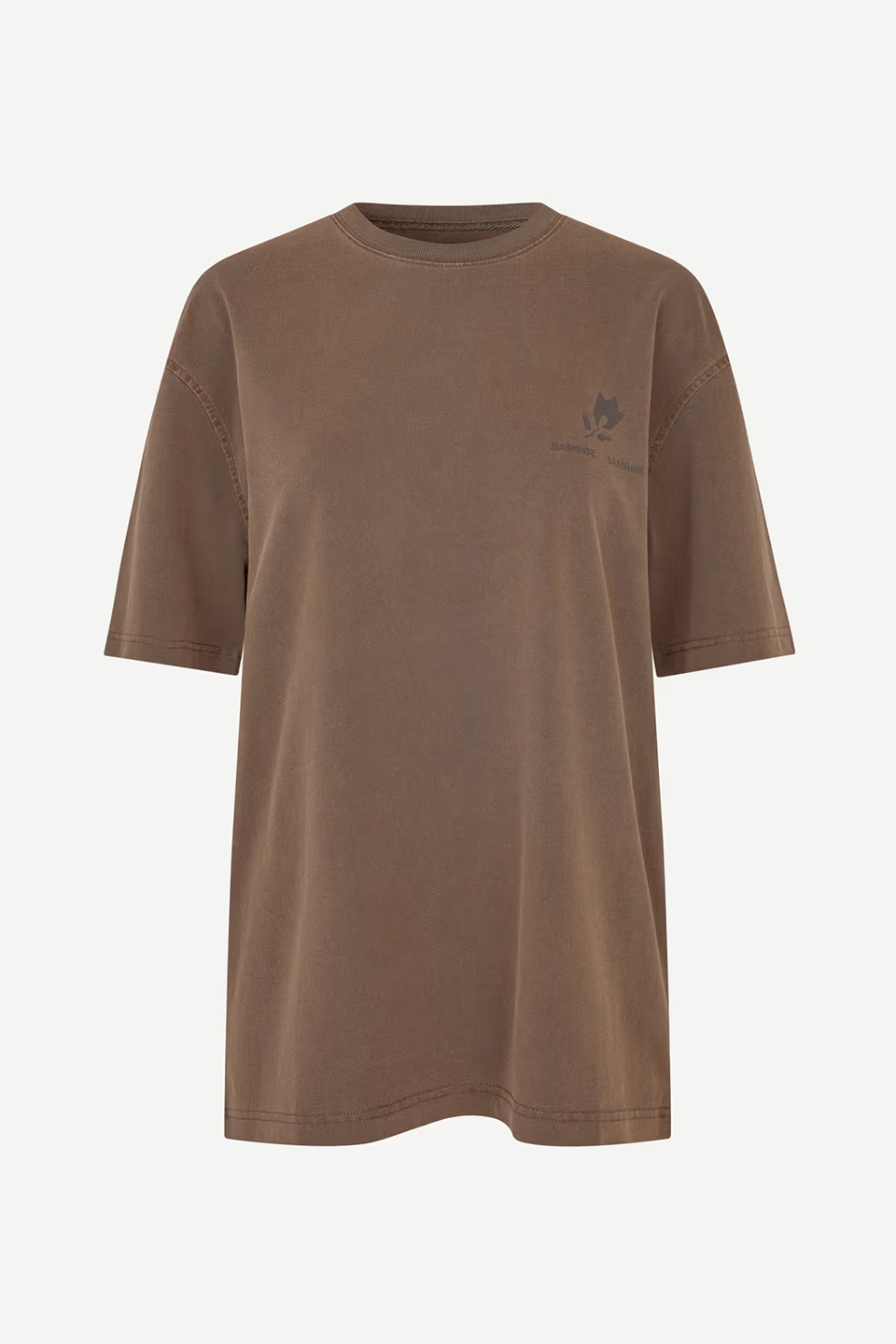 SAS1TOP00036CTW_BROWN+STAMP_4.png