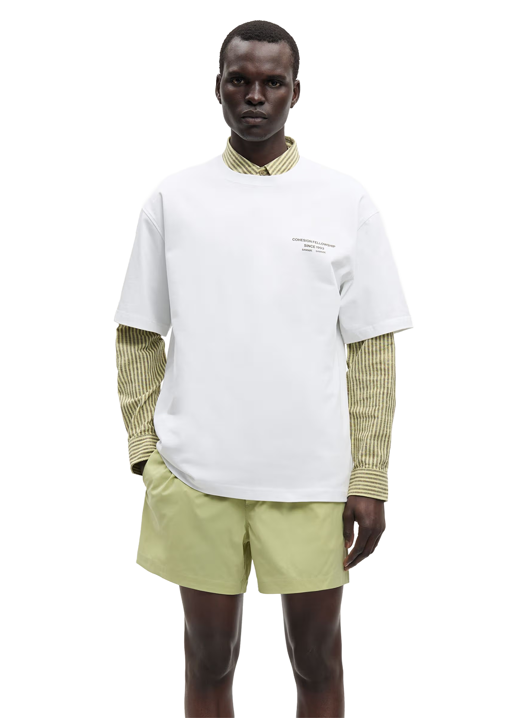 SAS1TOP00036CTW_GREEN+STAMP_0.png