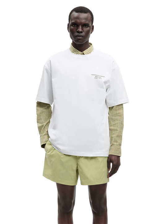 SAS1TOP00036CTW_GREEN+STAMP_0.png