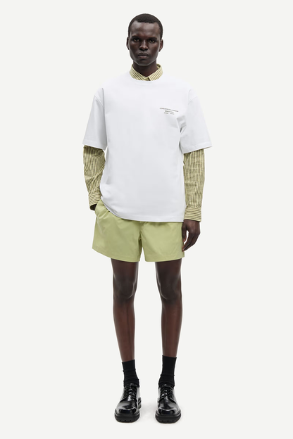 SAS1TOP00036CTW_GREEN+STAMP_1.png