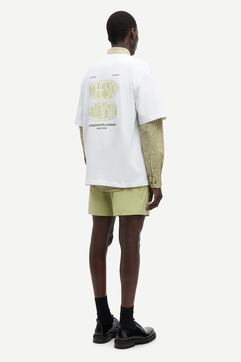 SAS1TOP00036CTW_GREEN+STAMP_2.png