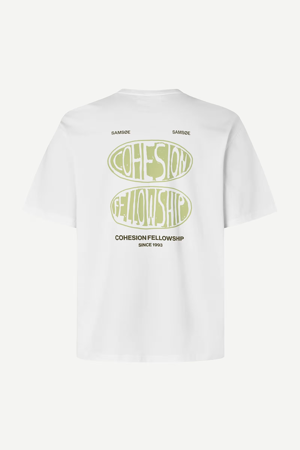 SAS1TOP00036CTW_GREEN+STAMP_5.png