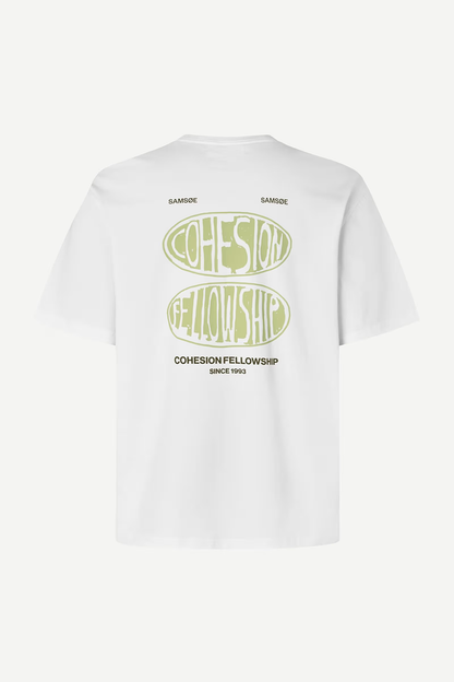 SAS1TOP00036CTW_GREEN+STAMP_5.png
