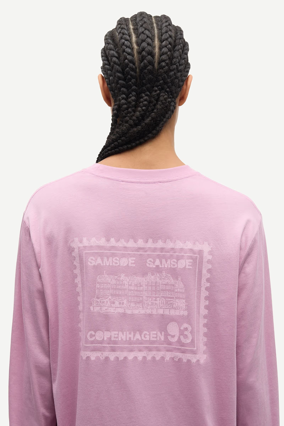 SAS1TOP00038CTW_ORCHID+STAMP_3.png